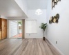 Mullet, Richland, Washington 99354, 3 Bedrooms Bedrooms, 0 ,2 BathroomsBathrooms,Condos/townhomes,For Sale,Mullet,0,287062