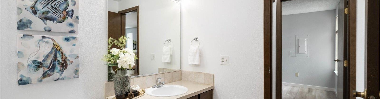 Mullet, Richland, Washington 99354, 3 Bedrooms Bedrooms, 0 ,2 BathroomsBathrooms,Condos/townhomes,For Sale,Mullet,0,287062