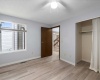 Mullet, Richland, Washington 99354, 3 Bedrooms Bedrooms, 0 ,2 BathroomsBathrooms,Condos/townhomes,For Sale,Mullet,0,287062