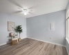 Mullet, Richland, Washington 99354, 3 Bedrooms Bedrooms, 0 ,2 BathroomsBathrooms,Condos/townhomes,For Sale,Mullet,0,287062