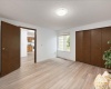 Mullet, Richland, Washington 99354, 3 Bedrooms Bedrooms, 0 ,2 BathroomsBathrooms,Condos/townhomes,For Sale,Mullet,0,287062