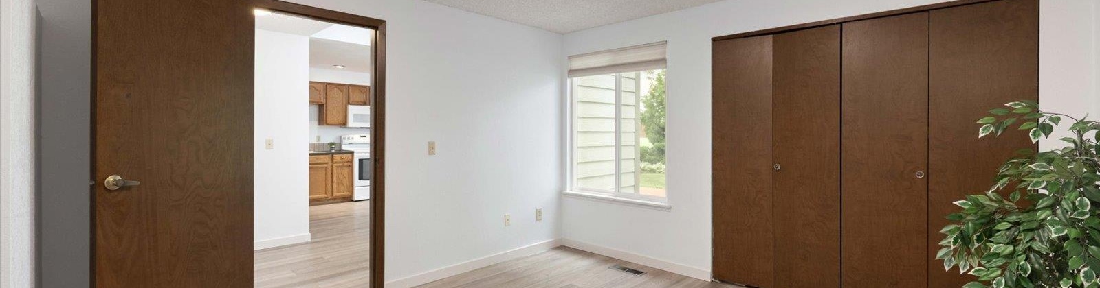 Mullet, Richland, Washington 99354, 3 Bedrooms Bedrooms, 0 ,2 BathroomsBathrooms,Condos/townhomes,For Sale,Mullet,0,287062