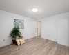 Mullet, Richland, Washington 99354, 3 Bedrooms Bedrooms, 0 ,2 BathroomsBathrooms,Condos/townhomes,For Sale,Mullet,0,287062