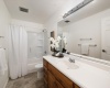Mullet, Richland, Washington 99354, 3 Bedrooms Bedrooms, 0 ,2 BathroomsBathrooms,Condos/townhomes,For Sale,Mullet,0,287062