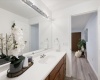 Mullet, Richland, Washington 99354, 3 Bedrooms Bedrooms, 0 ,2 BathroomsBathrooms,Condos/townhomes,For Sale,Mullet,0,287062