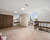 Mullet, Richland, Washington 99354, 3 Bedrooms Bedrooms, 0 ,2 BathroomsBathrooms,Condos/townhomes,For Sale,Mullet,0,287062