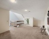 Mullet, Richland, Washington 99354, 3 Bedrooms Bedrooms, 0 ,2 BathroomsBathrooms,Condos/townhomes,For Sale,Mullet,0,287062