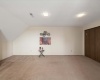 Mullet, Richland, Washington 99354, 3 Bedrooms Bedrooms, 0 ,2 BathroomsBathrooms,Condos/townhomes,For Sale,Mullet,0,287062