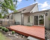 Mullet, Richland, Washington 99354, 3 Bedrooms Bedrooms, 0 ,2 BathroomsBathrooms,Condos/townhomes,For Sale,Mullet,0,287062