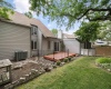 Mullet, Richland, Washington 99354, 3 Bedrooms Bedrooms, 0 ,2 BathroomsBathrooms,Condos/townhomes,For Sale,Mullet,0,287062