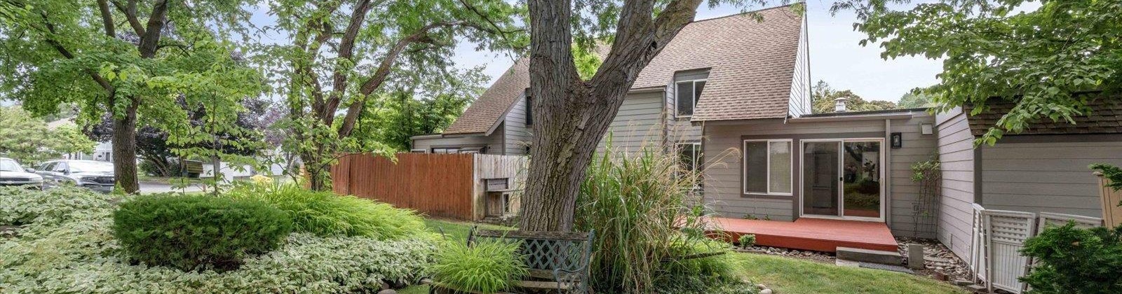 Mullet, Richland, Washington 99354, 3 Bedrooms Bedrooms, 0 ,2 BathroomsBathrooms,Condos/townhomes,For Sale,Mullet,0,287062