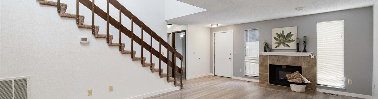 Mullet, Richland, Washington 99354, 3 Bedrooms Bedrooms, 0 ,2 BathroomsBathrooms,Condos/townhomes,For Sale,Mullet,0,287062