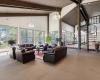 Mullet, Richland, Washington 99354, 3 Bedrooms Bedrooms, 0 ,2 BathroomsBathrooms,Condos/townhomes,For Sale,Mullet,0,287062
