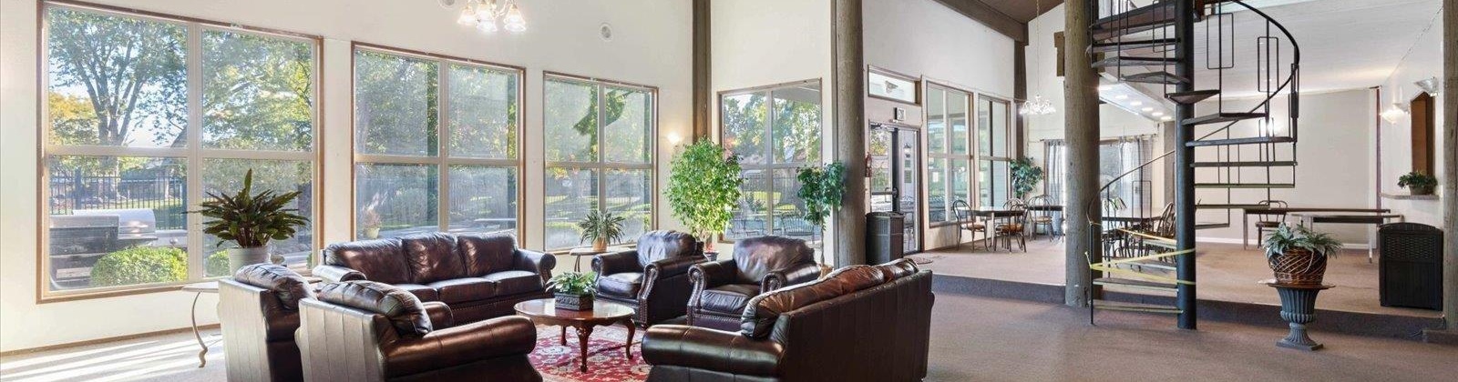 Mullet, Richland, Washington 99354, 3 Bedrooms Bedrooms, 0 ,2 BathroomsBathrooms,Condos/townhomes,For Sale,Mullet,0,287062