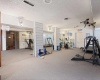 Mullet, Richland, Washington 99354, 3 Bedrooms Bedrooms, 0 ,2 BathroomsBathrooms,Condos/townhomes,For Sale,Mullet,0,287062