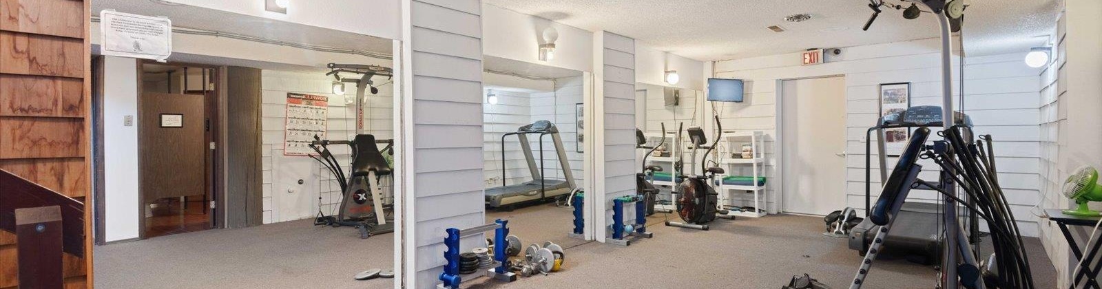 Mullet, Richland, Washington 99354, 3 Bedrooms Bedrooms, 0 ,2 BathroomsBathrooms,Condos/townhomes,For Sale,Mullet,0,287062