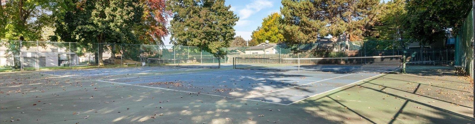Mullet, Richland, Washington 99354, 3 Bedrooms Bedrooms, 0 ,2 BathroomsBathrooms,Condos/townhomes,For Sale,Mullet,0,287062
