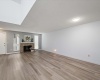 Mullet, Richland, Washington 99354, 3 Bedrooms Bedrooms, 0 ,2 BathroomsBathrooms,Condos/townhomes,For Sale,Mullet,0,287062
