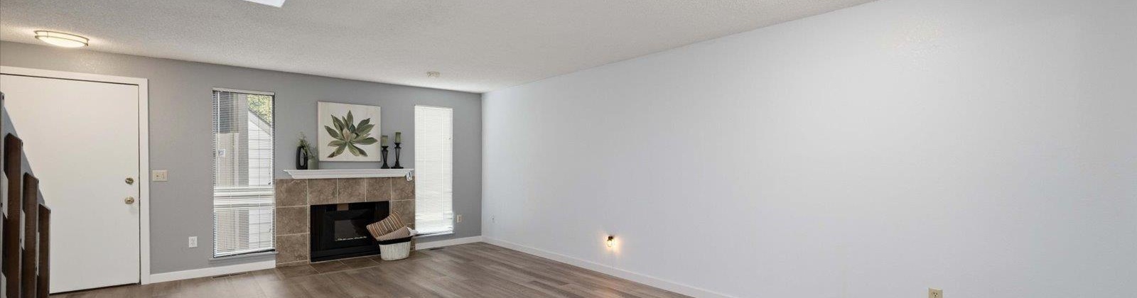 Mullet, Richland, Washington 99354, 3 Bedrooms Bedrooms, 0 ,2 BathroomsBathrooms,Condos/townhomes,For Sale,Mullet,0,287062