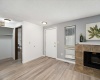 Mullet, Richland, Washington 99354, 3 Bedrooms Bedrooms, 0 ,2 BathroomsBathrooms,Condos/townhomes,For Sale,Mullet,0,287062