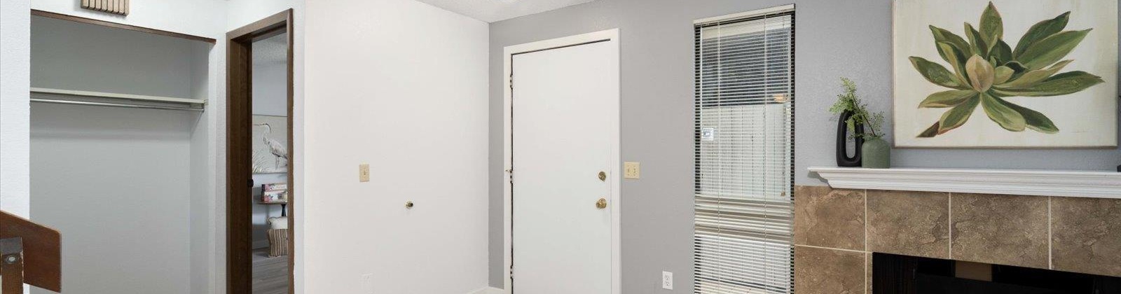 Mullet, Richland, Washington 99354, 3 Bedrooms Bedrooms, 0 ,2 BathroomsBathrooms,Condos/townhomes,For Sale,Mullet,0,287062