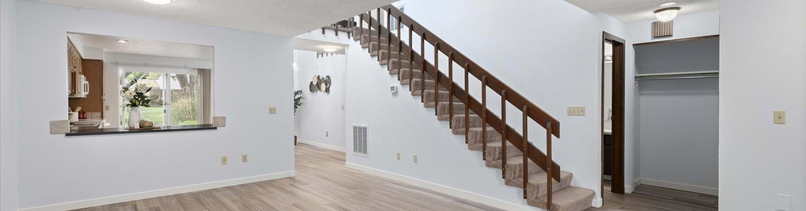 Mullet, Richland, Washington 99354, 3 Bedrooms Bedrooms, 0 ,2 BathroomsBathrooms,Condos/townhomes,For Sale,Mullet,0,287062