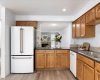Mullet, Richland, Washington 99354, 3 Bedrooms Bedrooms, 0 ,2 BathroomsBathrooms,Condos/townhomes,For Sale,Mullet,0,287062
