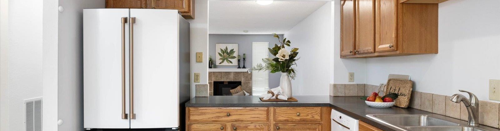 Mullet, Richland, Washington 99354, 3 Bedrooms Bedrooms, 0 ,2 BathroomsBathrooms,Condos/townhomes,For Sale,Mullet,0,287062