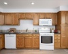 Mullet, Richland, Washington 99354, 3 Bedrooms Bedrooms, 0 ,2 BathroomsBathrooms,Condos/townhomes,For Sale,Mullet,0,287062