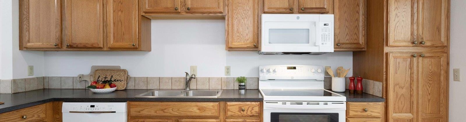 Mullet, Richland, Washington 99354, 3 Bedrooms Bedrooms, 0 ,2 BathroomsBathrooms,Condos/townhomes,For Sale,Mullet,0,287062