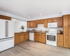 Mullet, Richland, Washington 99354, 3 Bedrooms Bedrooms, 0 ,2 BathroomsBathrooms,Condos/townhomes,For Sale,Mullet,0,287062