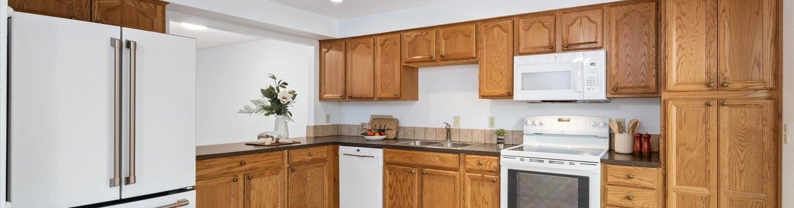 Mullet, Richland, Washington 99354, 3 Bedrooms Bedrooms, 0 ,2 BathroomsBathrooms,Condos/townhomes,For Sale,Mullet,0,287062