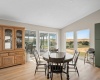 State Route 23, St. John, Washington 99171, 2 Bedrooms Bedrooms, 0 ,3 BathroomsBathrooms,Houses,For Sale,State Route 23,0,287061