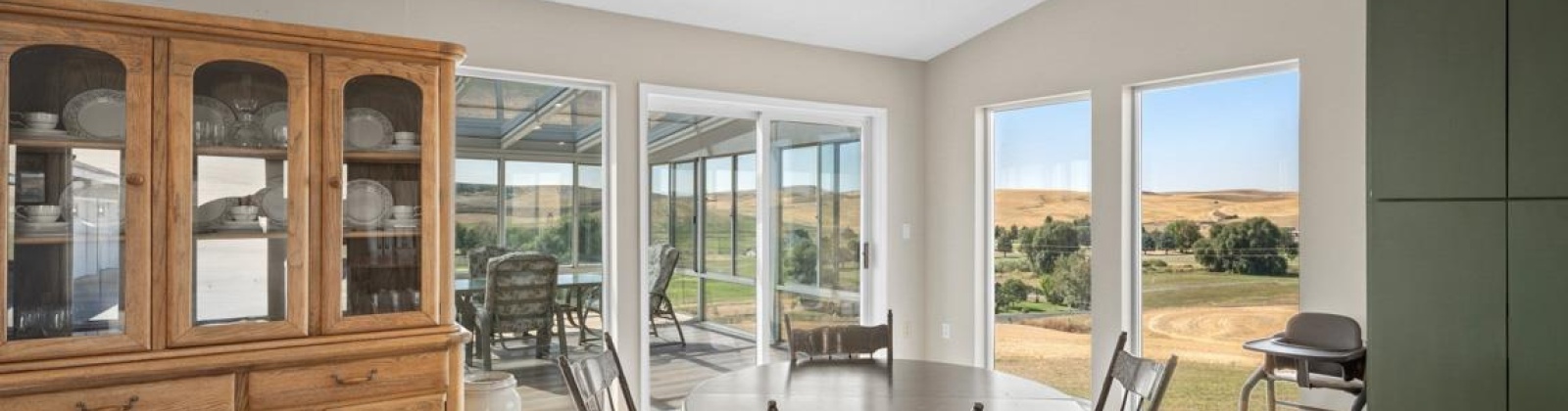 State Route 23, St. John, Washington 99171, 2 Bedrooms Bedrooms, 0 ,3 BathroomsBathrooms,Houses,For Sale,State Route 23,0,287061