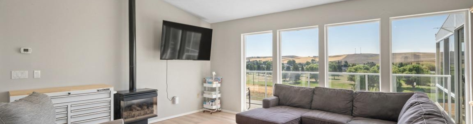 State Route 23, St. John, Washington 99171, 2 Bedrooms Bedrooms, 0 ,3 BathroomsBathrooms,Houses,For Sale,State Route 23,0,287061