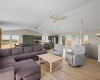 State Route 23, St. John, Washington 99171, 2 Bedrooms Bedrooms, 0 ,3 BathroomsBathrooms,Houses,For Sale,State Route 23,0,287061