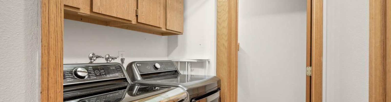 State Route 23, St. John, Washington 99171, 2 Bedrooms Bedrooms, 0 ,3 BathroomsBathrooms,Houses,For Sale,State Route 23,0,287061