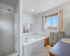 State Route 23, St. John, Washington 99171, 2 Bedrooms Bedrooms, 0 ,3 BathroomsBathrooms,Houses,For Sale,State Route 23,0,287061