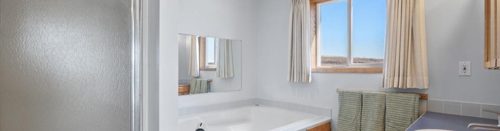 State Route 23, St. John, Washington 99171, 2 Bedrooms Bedrooms, 0 ,3 BathroomsBathrooms,Houses,For Sale,State Route 23,0,287061