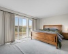 State Route 23, St. John, Washington 99171, 2 Bedrooms Bedrooms, 0 ,3 BathroomsBathrooms,Houses,For Sale,State Route 23,0,287061