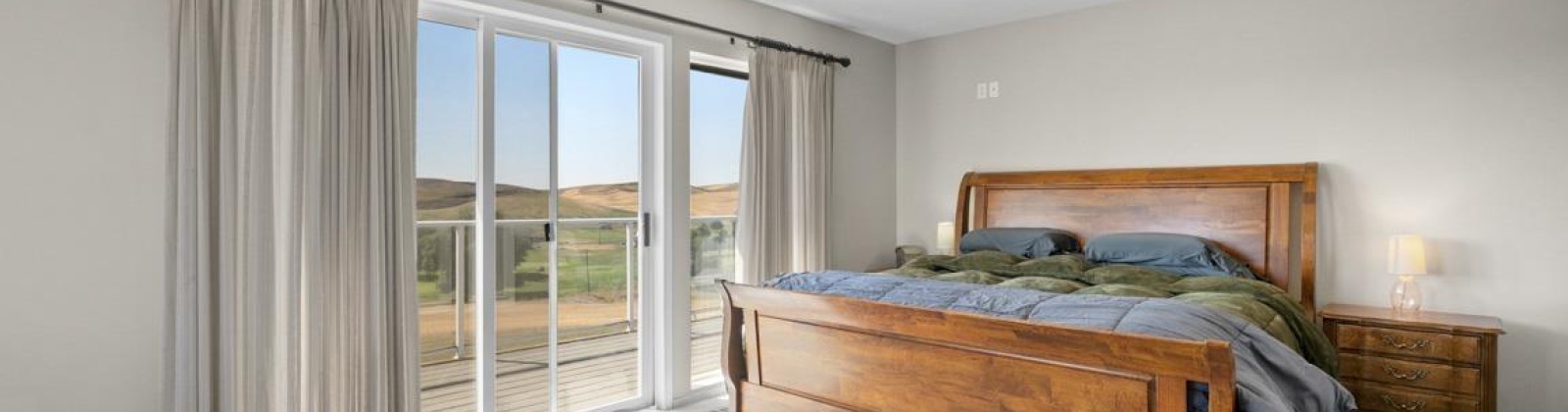 State Route 23, St. John, Washington 99171, 2 Bedrooms Bedrooms, 0 ,3 BathroomsBathrooms,Houses,For Sale,State Route 23,0,287061