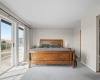 State Route 23, St. John, Washington 99171, 2 Bedrooms Bedrooms, 0 ,3 BathroomsBathrooms,Houses,For Sale,State Route 23,0,287061