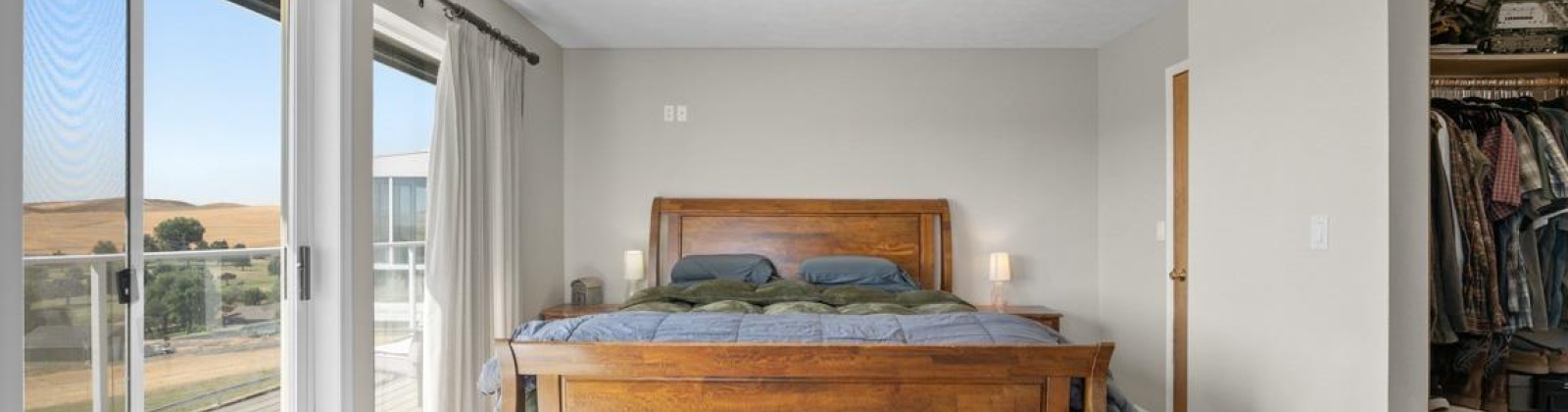 State Route 23, St. John, Washington 99171, 2 Bedrooms Bedrooms, 0 ,3 BathroomsBathrooms,Houses,For Sale,State Route 23,0,287061