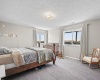 State Route 23, St. John, Washington 99171, 2 Bedrooms Bedrooms, 0 ,3 BathroomsBathrooms,Houses,For Sale,State Route 23,0,287061