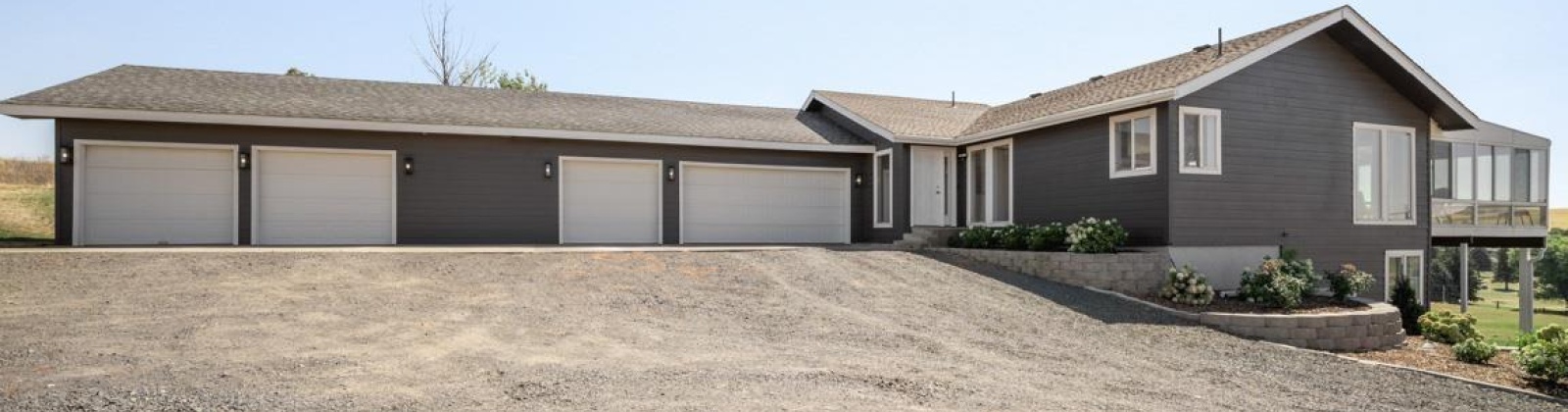 State Route 23, St. John, Washington 99171, 2 Bedrooms Bedrooms, 0 ,3 BathroomsBathrooms,Houses,For Sale,State Route 23,0,287061