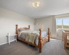State Route 23, St. John, Washington 99171, 2 Bedrooms Bedrooms, 0 ,3 BathroomsBathrooms,Houses,For Sale,State Route 23,0,287061