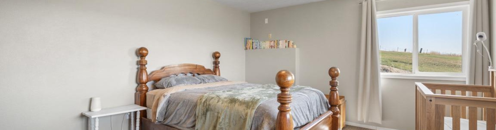 State Route 23, St. John, Washington 99171, 2 Bedrooms Bedrooms, 0 ,3 BathroomsBathrooms,Houses,For Sale,State Route 23,0,287061