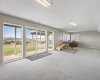 State Route 23, St. John, Washington 99171, 2 Bedrooms Bedrooms, 0 ,3 BathroomsBathrooms,Houses,For Sale,State Route 23,0,287061