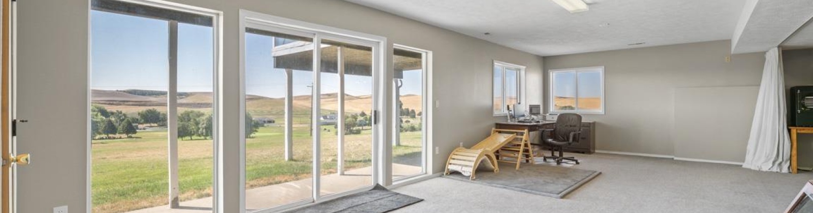 State Route 23, St. John, Washington 99171, 2 Bedrooms Bedrooms, 0 ,3 BathroomsBathrooms,Houses,For Sale,State Route 23,0,287061