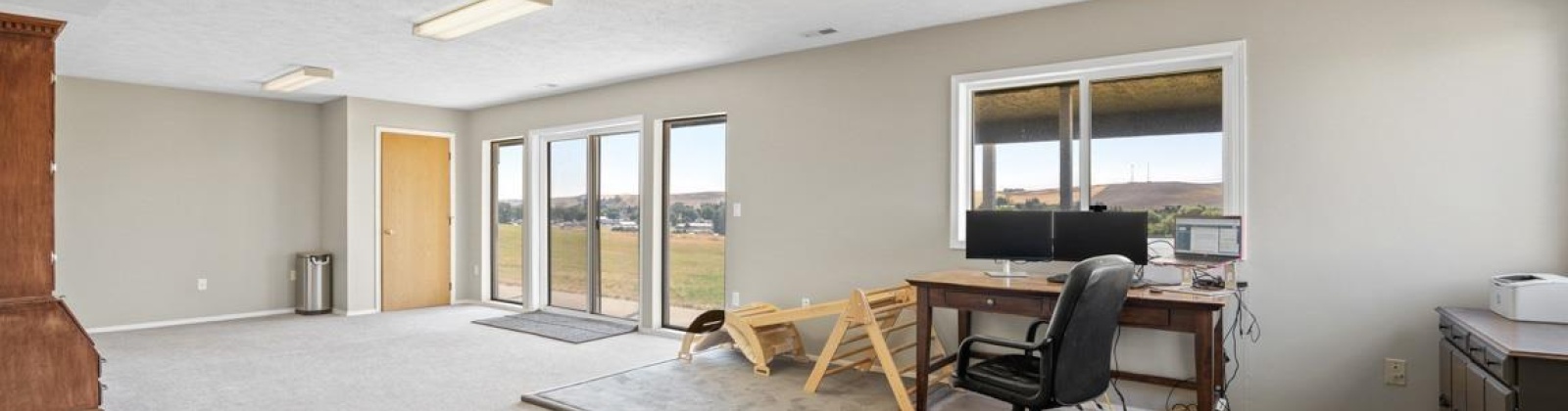 State Route 23, St. John, Washington 99171, 2 Bedrooms Bedrooms, 0 ,3 BathroomsBathrooms,Houses,For Sale,State Route 23,0,287061
